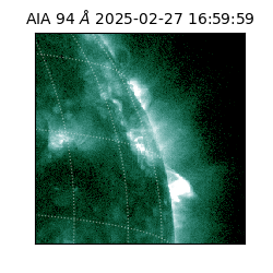 saia - 2025-02-27T16:59:59.122000