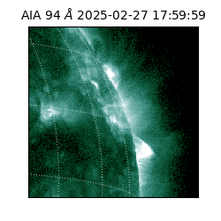 saia - 2025-02-27T17:59:59.122000