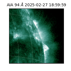 saia - 2025-02-27T18:59:59.122000