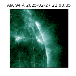 saia - 2025-02-27T21:00:35.122000