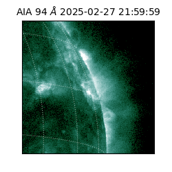 saia - 2025-02-27T21:59:59.122000