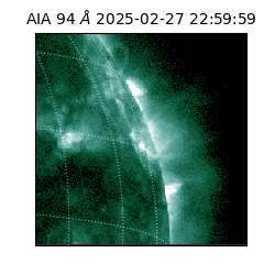 saia - 2025-02-27T22:59:59.122000