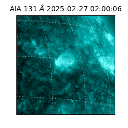 saia - 2025-02-27T02:00:06.625000