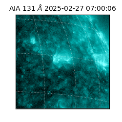 saia - 2025-02-27T07:00:06.622000