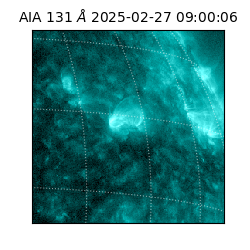 saia - 2025-02-27T09:00:06.622000