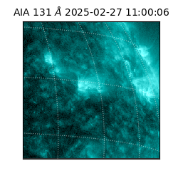 saia - 2025-02-27T11:00:06.622000