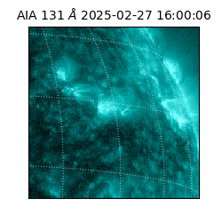 saia - 2025-02-27T16:00:06.630000