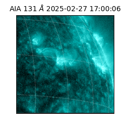 saia - 2025-02-27T17:00:06.622000