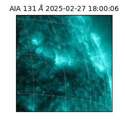 saia - 2025-02-27T18:00:06.622000