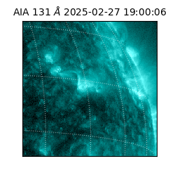 saia - 2025-02-27T19:00:06.622000