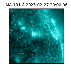 saia - 2025-02-27T20:00:06.622000