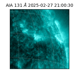 saia - 2025-02-27T21:00:30.622000