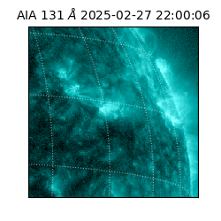 saia - 2025-02-27T22:00:06.622000