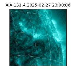 saia - 2025-02-27T23:00:06.622000