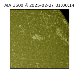 saia - 2025-02-27T01:00:14.126000