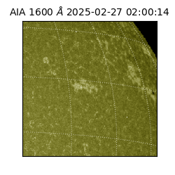 saia - 2025-02-27T02:00:14.126000