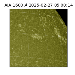 saia - 2025-02-27T05:00:14.126000