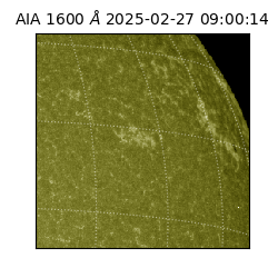 saia - 2025-02-27T09:00:14.126000