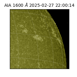 saia - 2025-02-27T22:00:14.126000