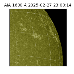 saia - 2025-02-27T23:00:14.125000