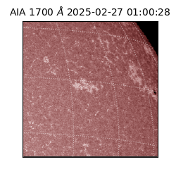 saia - 2025-02-27T01:00:28.717000