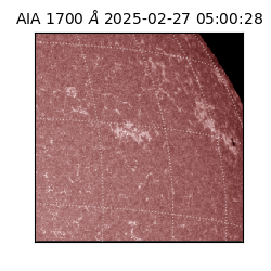 saia - 2025-02-27T05:00:28.720000