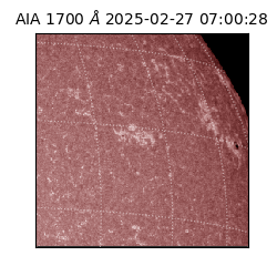 saia - 2025-02-27T07:00:28.720000