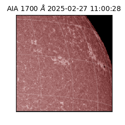 saia - 2025-02-27T11:00:28.717000