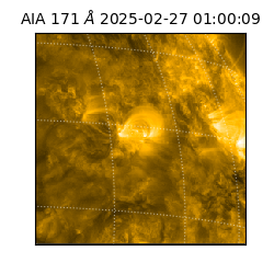 saia - 2025-02-27T01:00:09.350000