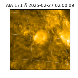 saia - 2025-02-27T02:00:09.350000