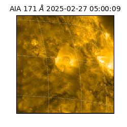 saia - 2025-02-27T05:00:09.350000