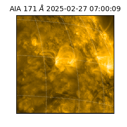 saia - 2025-02-27T07:00:09.350000