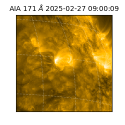 saia - 2025-02-27T09:00:09.350000