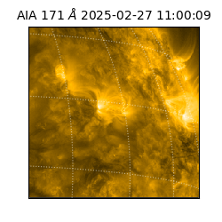 saia - 2025-02-27T11:00:09.350000