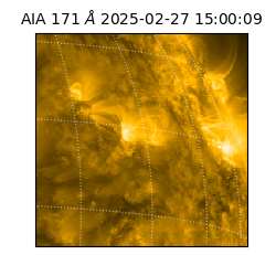 saia - 2025-02-27T15:00:09.350000