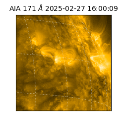 saia - 2025-02-27T16:00:09.350000