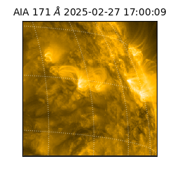 saia - 2025-02-27T17:00:09.350000