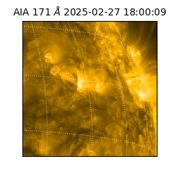 saia - 2025-02-27T18:00:09.350000