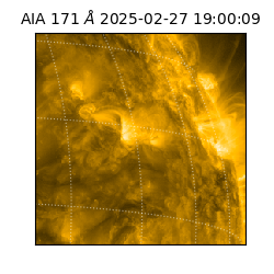 saia - 2025-02-27T19:00:09.350000
