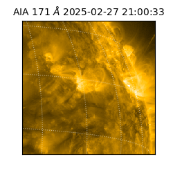 saia - 2025-02-27T21:00:33.351000