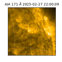 saia - 2025-02-27T22:00:09.350000
