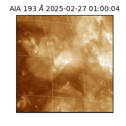 saia - 2025-02-27T01:00:04.843000