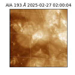 saia - 2025-02-27T02:00:04.843000