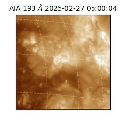 saia - 2025-02-27T05:00:04.843000