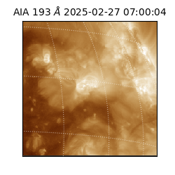 saia - 2025-02-27T07:00:04.843000