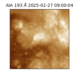 saia - 2025-02-27T09:00:04.843000