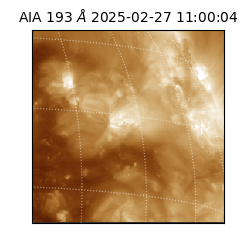 saia - 2025-02-27T11:00:04.843000