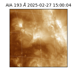 saia - 2025-02-27T15:00:04.843000