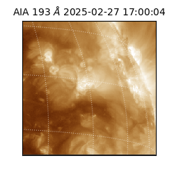 saia - 2025-02-27T17:00:04.843000