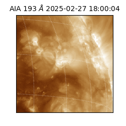 saia - 2025-02-27T18:00:04.843000